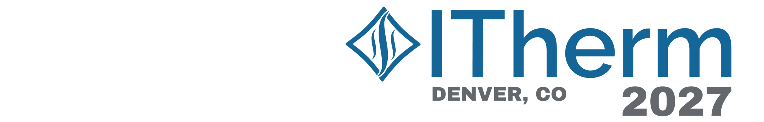 IEEE ITherm Conference